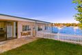 Property photo of 8 Putney Parade Putney NSW 2112