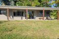 Property photo of 629 Glenview Road Glenview QLD 4553