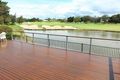 Property photo of 2013 The Boulevard Benowa QLD 4217