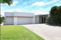 Property photo of 2013 The Boulevard Benowa QLD 4217