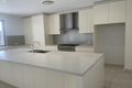 Property photo of 2013 The Boulevard Benowa QLD 4217