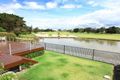 Property photo of 2013 The Boulevard Benowa QLD 4217