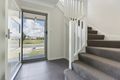 Property photo of 19 Darug Avenue Glenmore Park NSW 2745