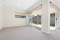 Property photo of 19 Darug Avenue Glenmore Park NSW 2745