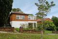 Property photo of 46 Hamilton Street Riverview NSW 2066