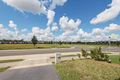 Property photo of 19 Darug Avenue Glenmore Park NSW 2745