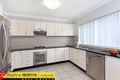 Property photo of 4/53 Waterford Street Kellyville Ridge NSW 2155