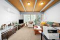 Property photo of 1/17 Oak Street Whittlesea VIC 3757