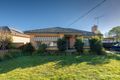 Property photo of 15 Leishman Street Wangaratta VIC 3677