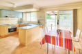 Property photo of 15/80 Oswin Street Acacia Ridge QLD 4110