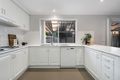 Property photo of 342 Centenary Avenue Harkness VIC 3337