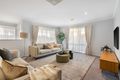 Property photo of 342 Centenary Avenue Harkness VIC 3337