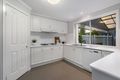 Property photo of 342 Centenary Avenue Harkness VIC 3337