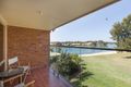 Property photo of 2 Liberman Court West Lakes SA 5021