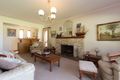Property photo of 2 Liberman Court West Lakes SA 5021