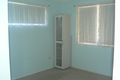 Property photo of 24/40 Southern Cross Drive Ballina NSW 2478