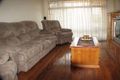 Property photo of 25 St Johns Road Campbelltown NSW 2560