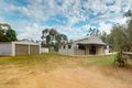 Property photo of 6-8 Zealand Street Ballimore NSW 2830