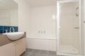 Property photo of 20/5 Dickens Street Elwood VIC 3184