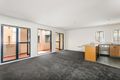 Property photo of 20/5 Dickens Street Elwood VIC 3184