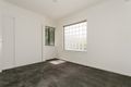 Property photo of 20/5 Dickens Street Elwood VIC 3184