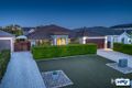 Property photo of 21 Longview Way The Vines WA 6069
