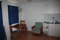 Property photo of 9/14 Scawfell Avenue Slade Point QLD 4740