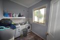 Property photo of 239 Jamieson Street Broken Hill NSW 2880