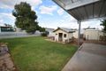 Property photo of 239 Jamieson Street Broken Hill NSW 2880