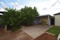 Property photo of 239 Jamieson Street Broken Hill NSW 2880