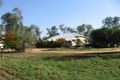 Property photo of 595 Talafa Road Emerald QLD 4720