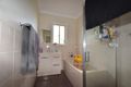 Property photo of 239 Jamieson Street Broken Hill NSW 2880