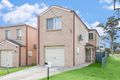 Property photo of 18C Carinda Street Ingleburn NSW 2565