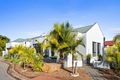 Property photo of 35 Burley Griffin Boulevard Brompton SA 5007