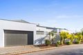 Property photo of 35 Burley Griffin Boulevard Brompton SA 5007