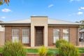 Property photo of 2D Kelmscott Street Oaklands Park SA 5046