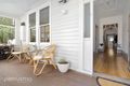 Property photo of 1 Pirie Street New Town TAS 7008