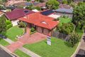 Property photo of 22 Bundarra Court Wattle Grove NSW 2173