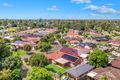 Property photo of 22 Bundarra Court Wattle Grove NSW 2173