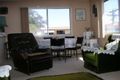 Property photo of 7/43 Back Street Biggera Waters QLD 4216