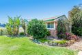 Property photo of 11 Leigh Place Raymond Terrace NSW 2324