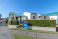 Property photo of 1/30 Bogan Road Booker Bay NSW 2257
