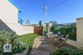Property photo of 1/30 Bogan Road Booker Bay NSW 2257