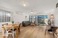 Property photo of 1/30 Bogan Road Booker Bay NSW 2257