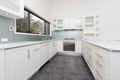 Property photo of 12 Rymill Place Mawson ACT 2607