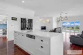 Property photo of 96 Glen Road Rosenthal Heights QLD 4370