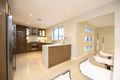 Property photo of 35 Diamantina Crescent Kaleen ACT 2617
