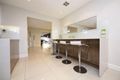 Property photo of 35 Diamantina Crescent Kaleen ACT 2617