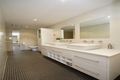 Property photo of 35 Diamantina Crescent Kaleen ACT 2617