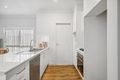 Property photo of 2D Kelmscott Street Oaklands Park SA 5046
